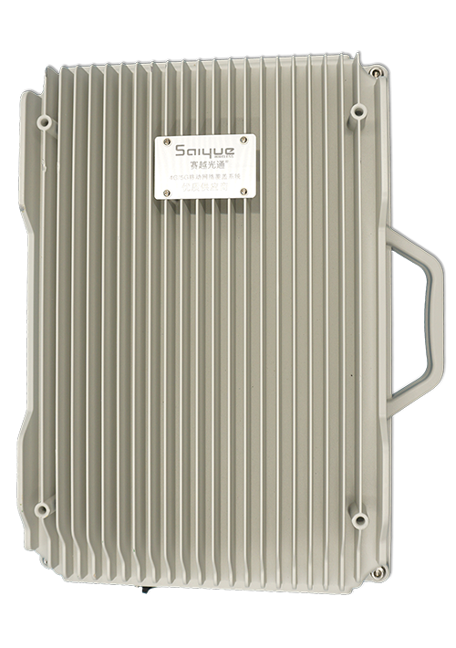 定西单频/双频/三频/四频/五频电信级无线直放站